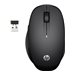 LENOVO Go USB-C Wireless Mouse