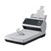FUJITSU fi-8270 Scanner A4 70ppm flatbed