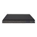 NETGEAR M4300-48X 48x10G 48x10GBASE-T
