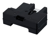 CANON MC-20 OS