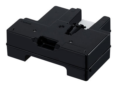 CANON MC-20 OS