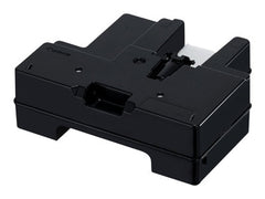 CANON MC-20 OS