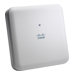 CISCO AIR-AP1832I-EK9-RF Cisco Aironet