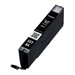 CANON 1LB CLI-521C ink cartridge cyan