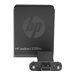 HP Serveur d impression USB WIR
