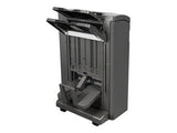 LEXMARK Module de finition de livret