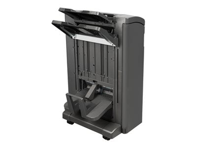 LEXMARK Module de finition de livret