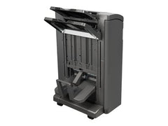 LEXMARK Module de finition de livret