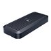 TARGUS HyperDrive EcoSmart SSD Enclosure