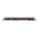 CISCO ASR 9000 400GE Flexible Consumpt