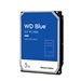 WD Blue 3To SATA 3.5p PC 6 Gb/s HDD