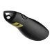 LOGI R400 Wireless Presenter
