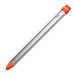 LOGI Crayon Tip Cover 10in1 Pack