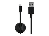 PORT CABLE TYPE C 1M
