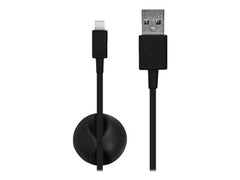 PORT CABLE TYPE C 1M