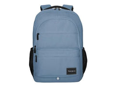 TARGUS 15.6p Octave III Backpack Blue
