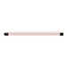 TARGUS Click-In case New iPad 2022 Gold
