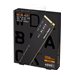 WD Black SSD SN770 NVMe 250Go