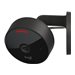LOGI Circle View Camera GRAPHITE