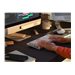 LOGI MX Master 3S For Mac Perf Wl Mouse