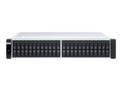 QNAP ES2486dc-2142IT-128G