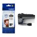 BROTHER Toner noir pour 2500 pa