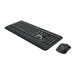 LOGI MK540 Advanced Wireless Combo (FR)