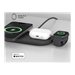 BELKIN BOOST CHARGE Apple Watch Charge