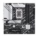 ASUS PRIME B760M-A WIFI D4 LGA 1700
