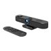 PORT DESIGNS 4K Conference Camera