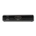 LINDY HDMI Splitter Compact 2 Port