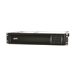 APC Smart UPS 750VA LCD RM 2U 230V