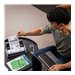 BROTHER ADS-1300 Document Scanner