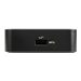 TARGUS USB-C Multi-Function DisplayPort