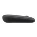 LOGI Pebble 2 Combo for Mac TONAL (FRA)