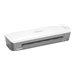 FELLOWES plastifieuse ion a4 230v eu