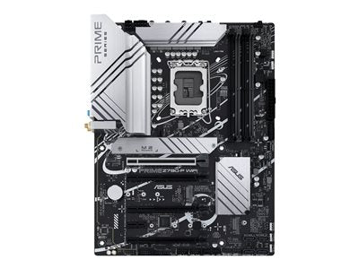 ASUS PRIME Z790-P WIFI-CSM LGA1700