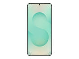 BELKIN Glass Eztray Samsung D2 Recycled