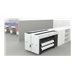 EPSON SC-T5700D 36p Dual Roll PS