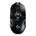 LOGI G903 LIGHTSPEED Mouse - EER2