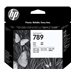 HP MV CARTOUCHE IMP INTELLIGENT