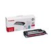 CANON 718 BK VP (2PK)