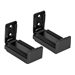 NEOMOUNTS Soundbar Wall Mount