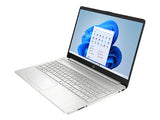 HP 15s-fq5025nf i5-1235U 15p 16Go 512Go