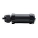 EATON High-Speed Armored HDMI Fiber Cbl