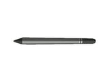 MICROSOFT SH Stylus