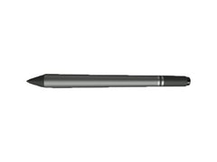 MICROSOFT SH Stylus
