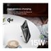 BELKIN 8k Qi2 MagSafe Powerbank