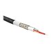 LINDY 0.5m USB Type C to Lightning Cable