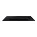 SAMSUNG ViewFinity S70D 32p UHD IPS 60Hz